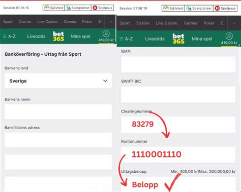 bet365 uttag|Öppningserbjudande .